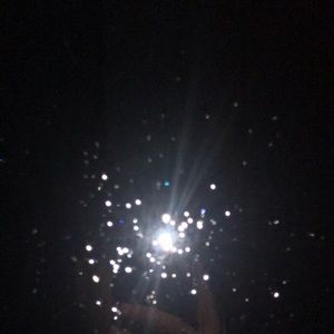 Meet your Posher, Jenssen